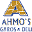 Ahmos Icon