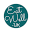 Eatwell-uk Icon