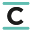Thecabot Icon