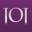 Jesus101 Icon