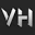 Van Halen Store Icon