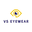 VS Eyewear Icon