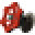 Valve Icon