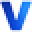 Vivid Linen Icon
