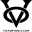 Victory Only Icon