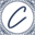 Thecairncollection.co.uk Icon