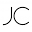 Jesuscasanova Icon