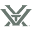 Vortex Icon