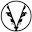 Vasseur Skincare Icon