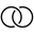 Cjantiquesltd Icon