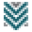 Advanced Mixology Icon