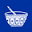 The Cake Tasting Club Icon