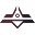 Thecallofduty Icon