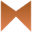 Thecamby Icon