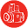 The Camera Store Icon