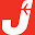 Jet2 Travel Insurance Icon