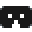 Unofficialrdboard Icon
