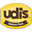 Udi's Icon