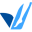 USA Vein Clinics Icon