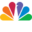 NBC Sports Icon