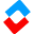 Picks Icon