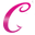 Thecamigirl Icon