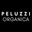 Peluzziorganica Icon