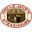 Uncle Jack's Steakhouse Icon