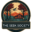 Theseeksociety Icon