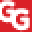 Glennguan Icon