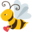 Weddingbee Icon