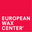 European Wax Center Icon
