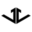 Jetcetlife Icon