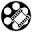 Moviemarket.com Icon