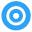 Anpconference Icon