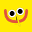 Pencilbandit Icon