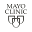 Mayoclinic Icon