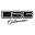 Divas Snow Gear Icon