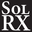 SolRx Icon
