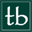 Thomas Bates Icon