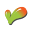 Juicykits.com Icon