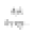 Askawayblog Icon