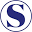 Siegel Display Products Icon