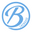 Blatantlacrosse Icon