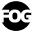 Fieldsofglorymodels Icon