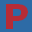 Pendrakenforum.co.uk Icon