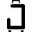 Jetsetgear Icon