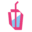 Dollaroffdrinks Icon