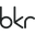 BKR Icon