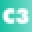 C3concerts Icon